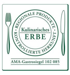 AMA Gastro Seal